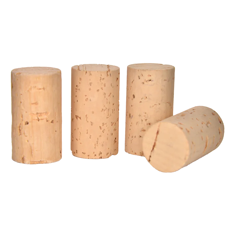 Synthetic Wine Bottle Cork Buy Wine Bottle Cork,Synthetic Wine Cork