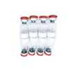 product quality guarantee purest grade fast delivery oxytocin bulk powders