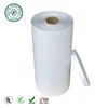 /product-detail/electrical-insulation-material-6630-polyest-film-dmd-insulation-paper-for-sale-62189657085.html
