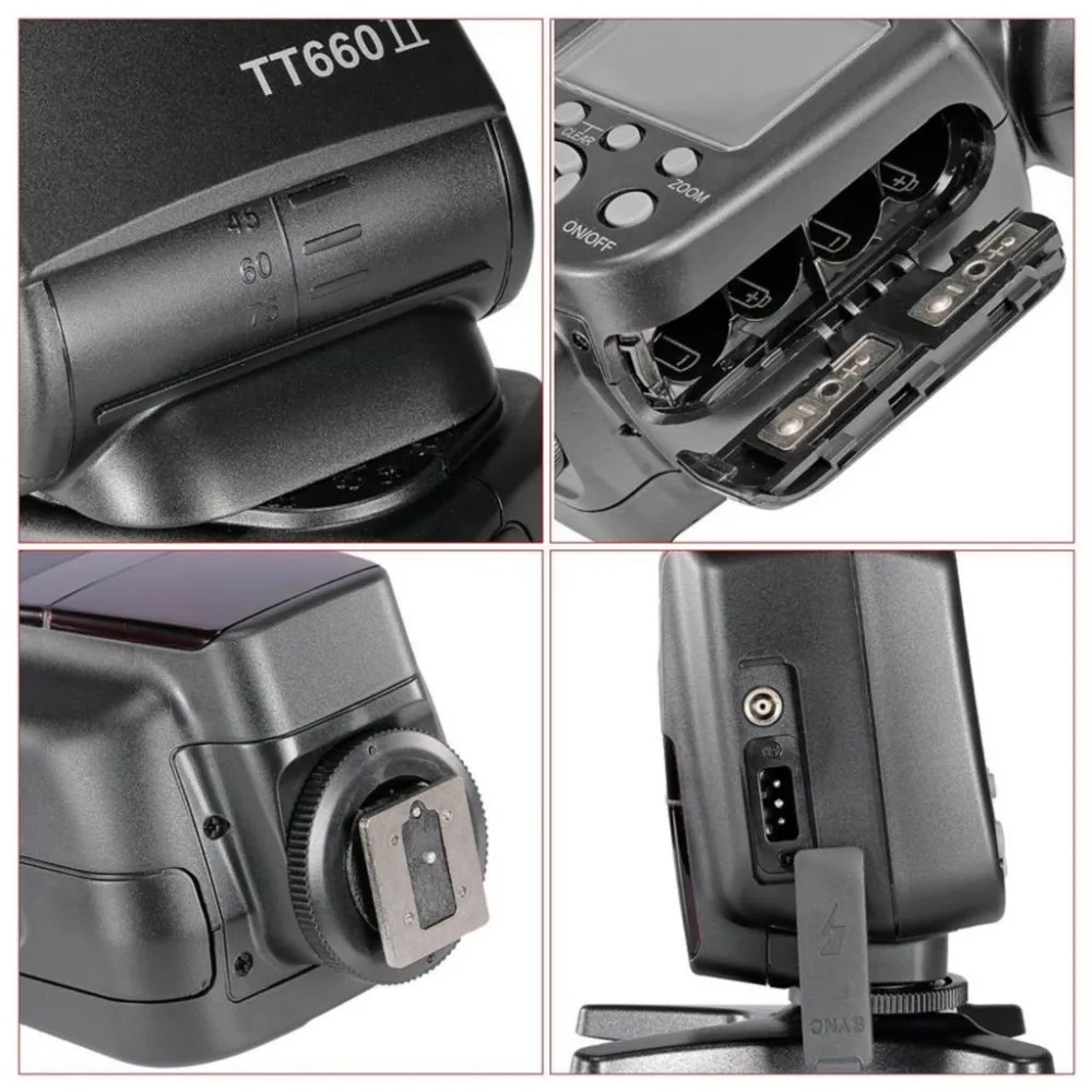 TT660II-GN58-LCD-Flash-Light-Speedlite-flashgun-for-canon-nikon-pentax-dslr-camera (5).jpg