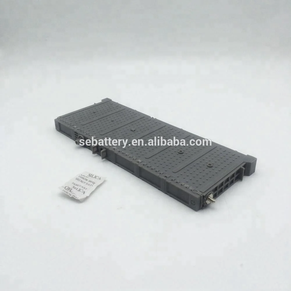 7 2v 6500mah Hybrid Battery Cell For Toyota Prius 7 2v 6500mah Hybrid Battery Cell For Toyota Prius