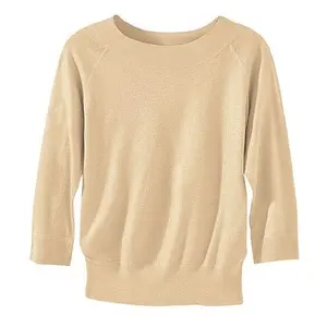 Sell Sweater Sell Sweater