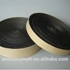 EVA SPONGE FOR ADHESIVE TAPE SINGLE OR DOUBLE SIDES