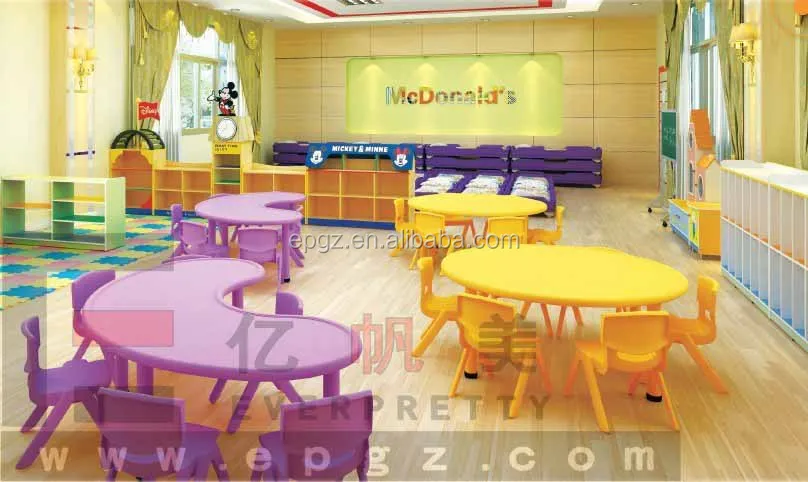 Comic Book Storage Cabinet Wholesale Preschool Furniture Children Toys Storage Cabinets View Wholesale Preschool Furniture Everpretty Product Details From Guangzhou Everpretty Furniture Co Ltd On Alibaba Com