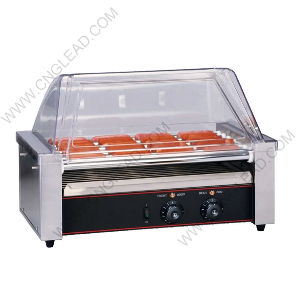 HD-05-S,HD-07-S,HD-09-S ,HD-1 1 -S   .jpg