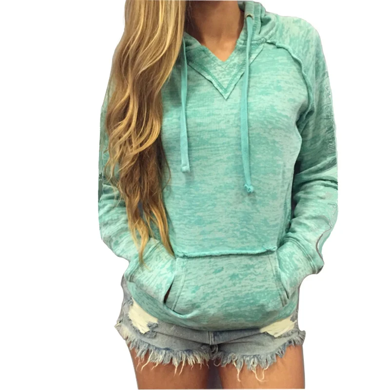 cheap ladies sweatshirts