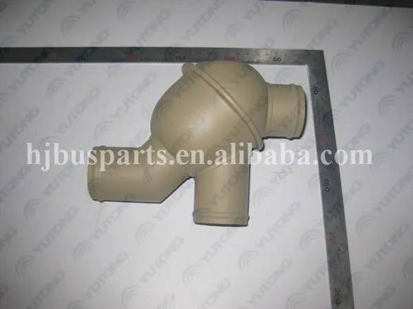 1306-00072 bus  thermostat 