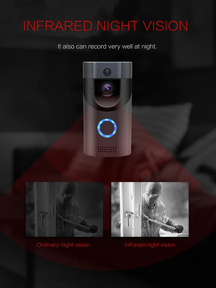 DB30 Night vision .png
