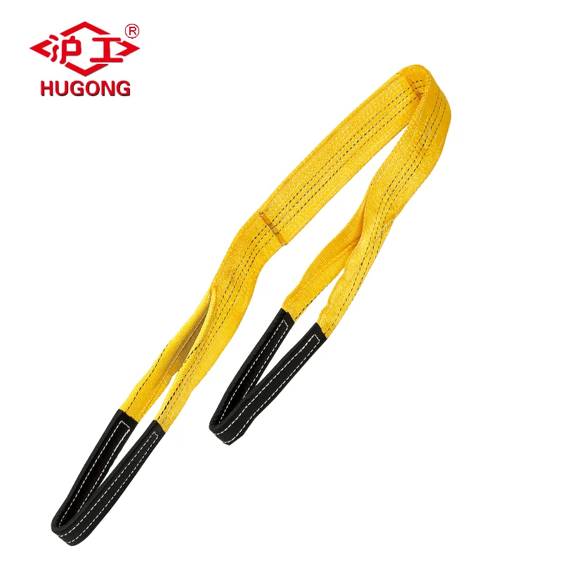 Polyester bing Sling,Lifting Belt Crane Buy Lifting Belt Crane,Polyester bing Sling