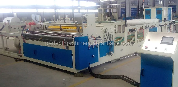 toilet tissue machine.jpg