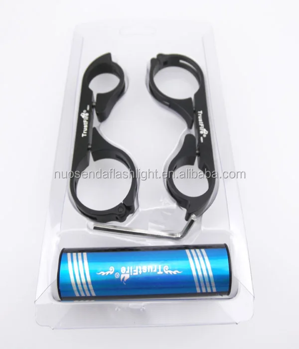 TrustFire HE01-7.JPG
