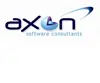 Software Development Outsourcing