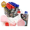 Devil's Paint Tongue Sour Taste Powder Candy