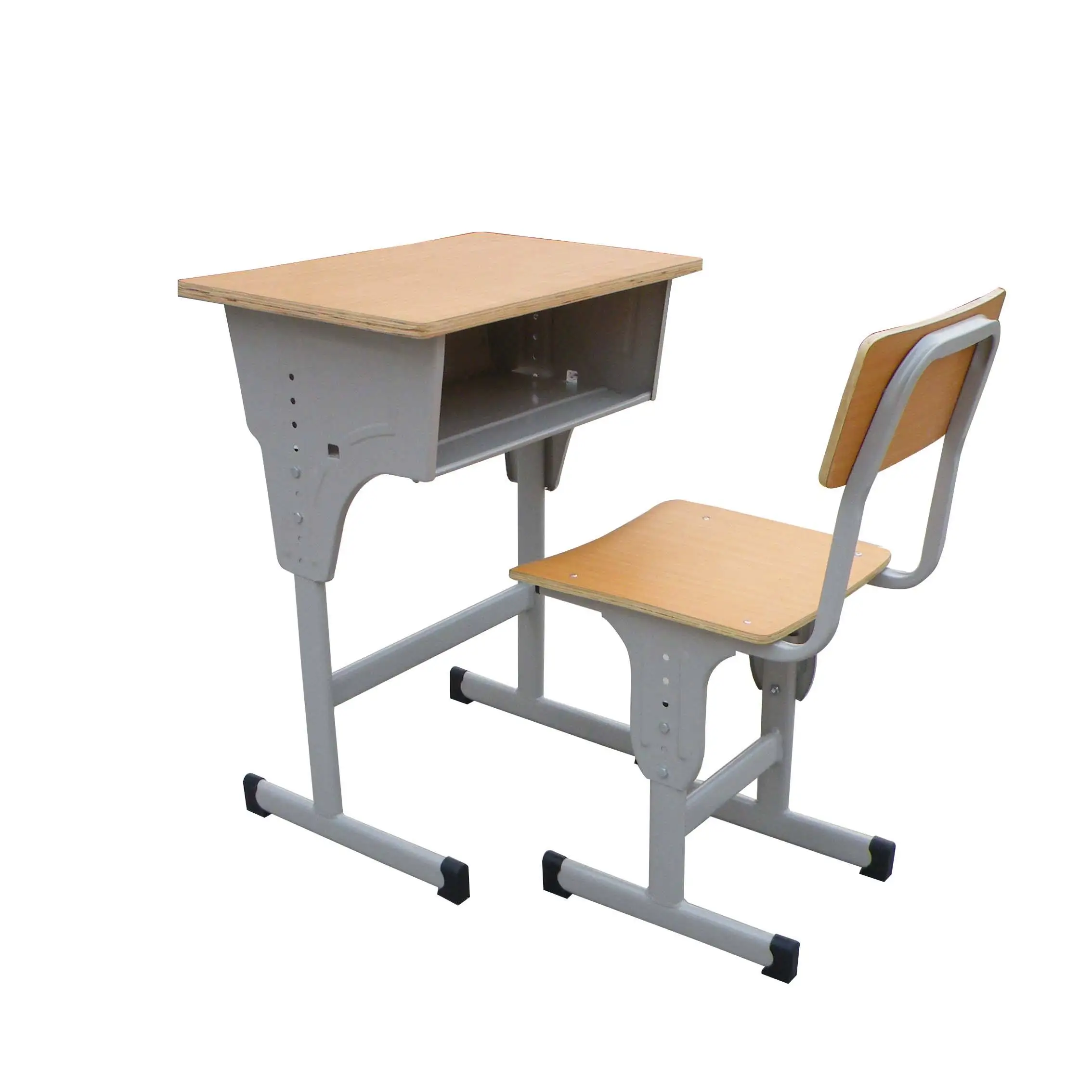 vendo mesa y silla de consulta medica blancas vendo mesa y silla de consulta medica blancas
