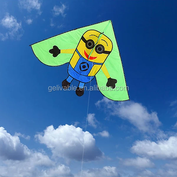 cartoon picture kite (5).jpg