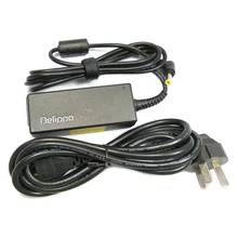 D 19V 2.1A AC Adapter For Acer P229HQLb,G206HQLb,H226HQLbd LCD LED Monitor Charger Power Supply