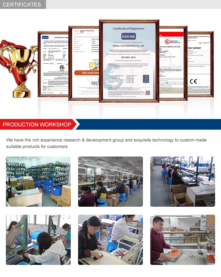 Used Industrial Temperature Measurement Calibration Infrared Thermometer - KingCare | KingCare.net