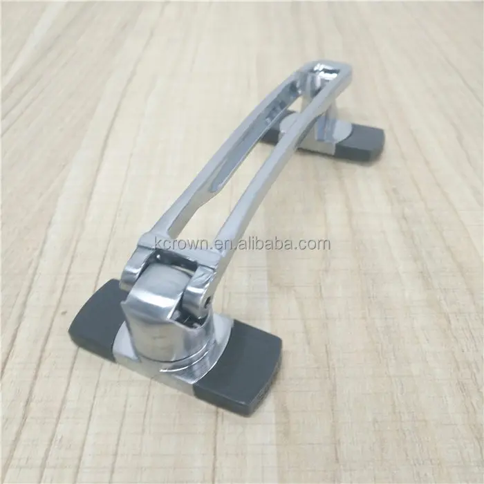 Door Accessories Door Latch Guard Hotel Door Guard Kc111 Buy