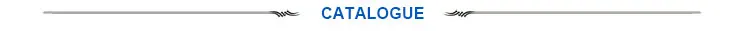 XCLOW_01.jpg