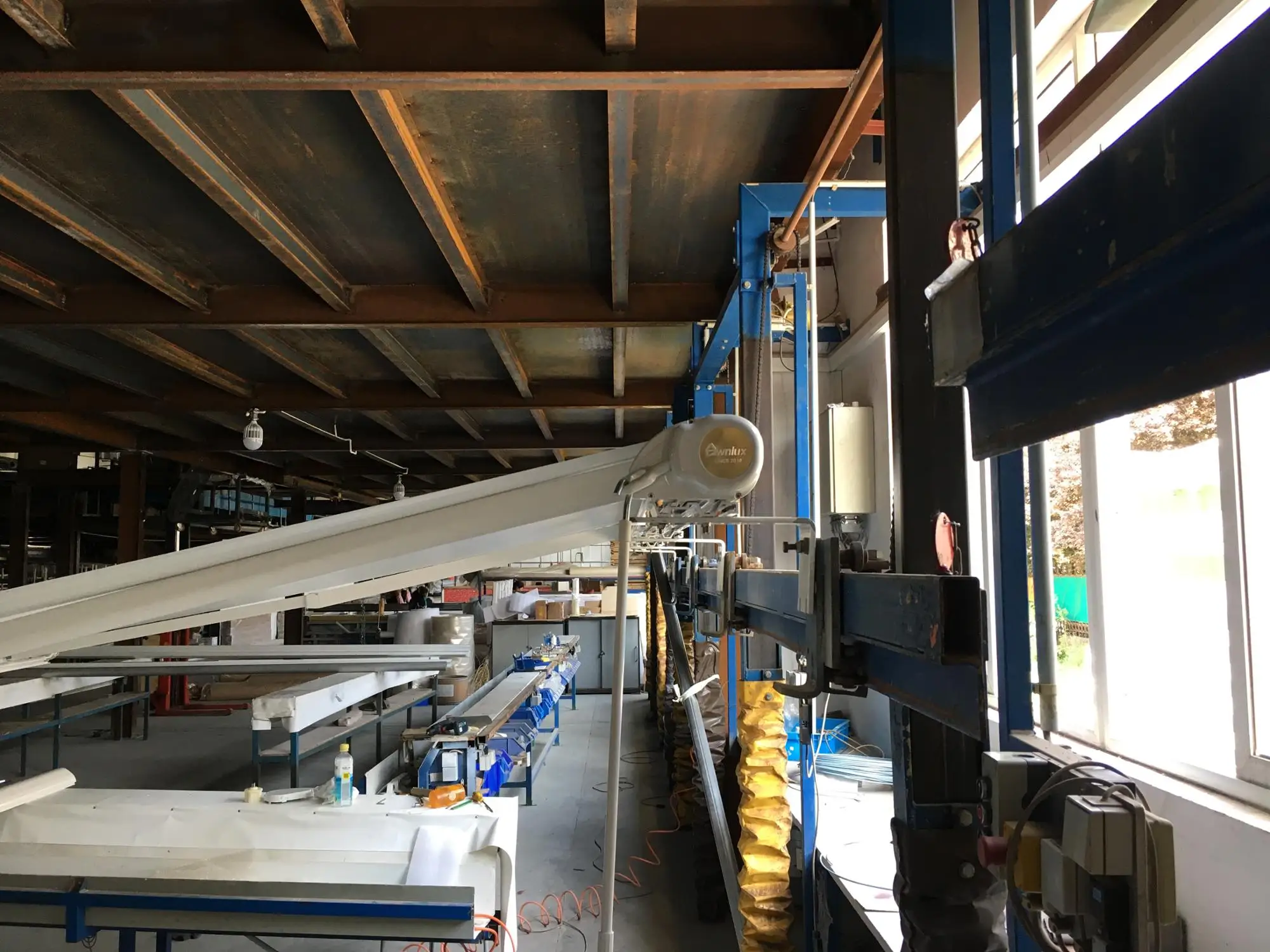 roof RV awning W5800 (8).JPG