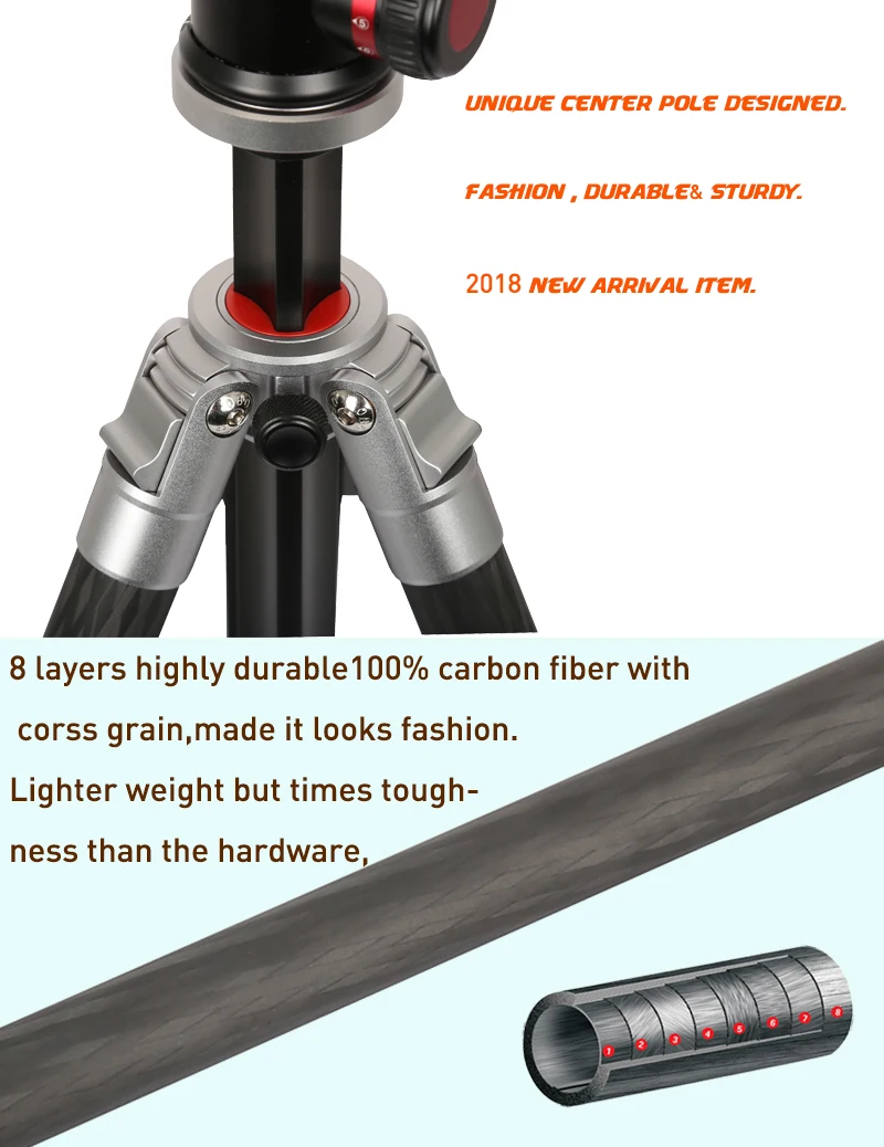 carbon fiber tripod-3 (2).jpg