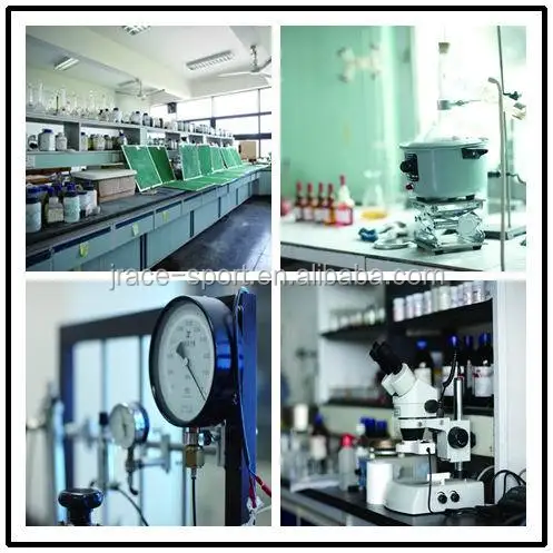 lab.jpg