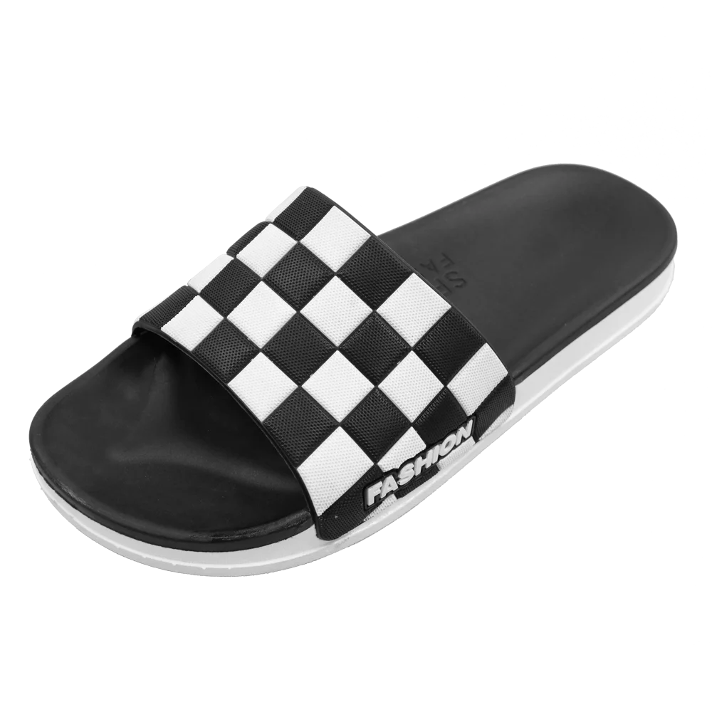 Slide chappal Outlet