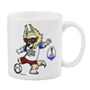Wholesale custom printed classics new bone china coffee mugs and cups