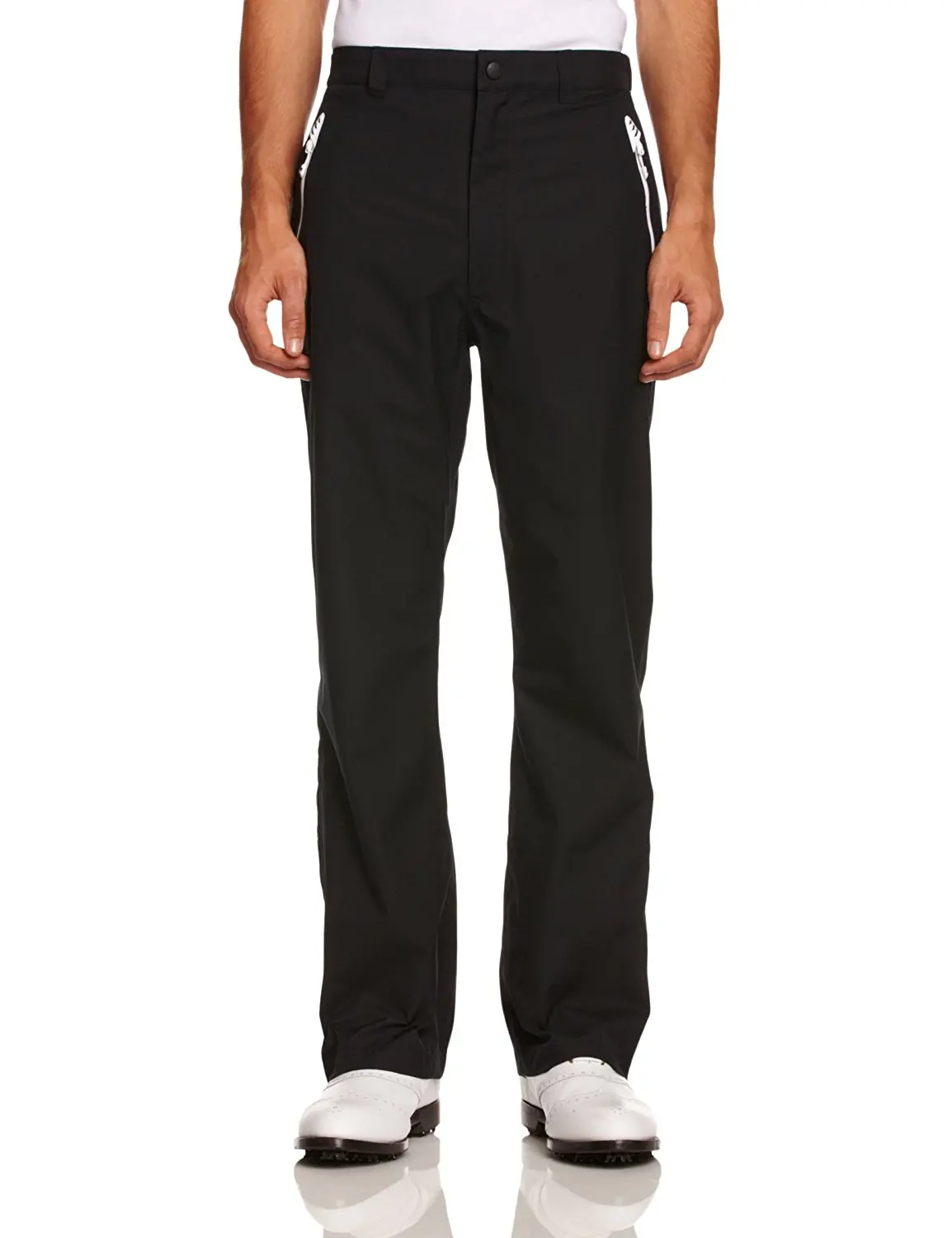 under armour gore tex paclite golf pants mens