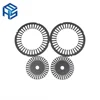 high quality customized bldc motor rotor stator cores for energy-efficient motors