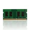 hot selling laptop memory ram module - sodimm 4GB DDR4 PC19000 2400MHZ