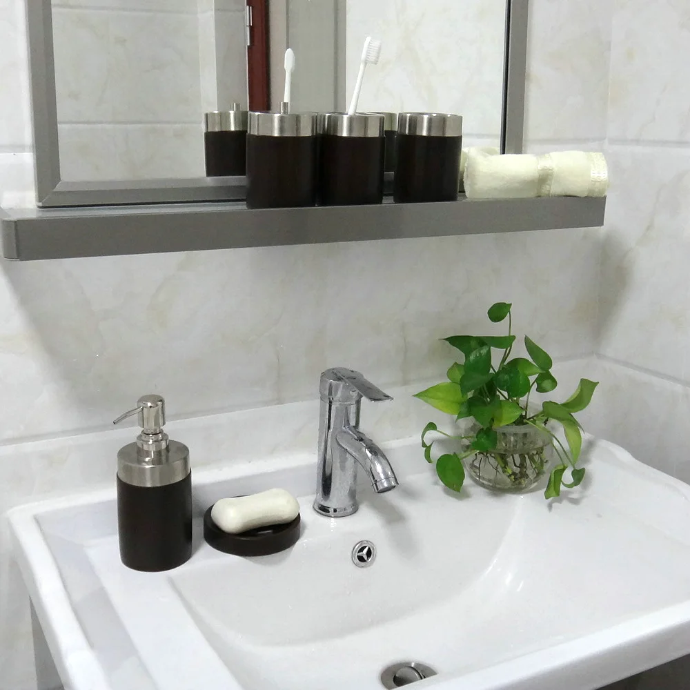 Hotel Bathroom Accessories wooden bathroom accessories, wooden bathroom accessories suppliers Hotel Bathroom Accessories wooden bathroom accessories, wooden bathroom accessories suppliers