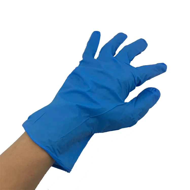 Ce Approved Colors Medical Nitrile Gloves Buy Ce Approved Nitrile Gloves,Nitrile Gloves Colors