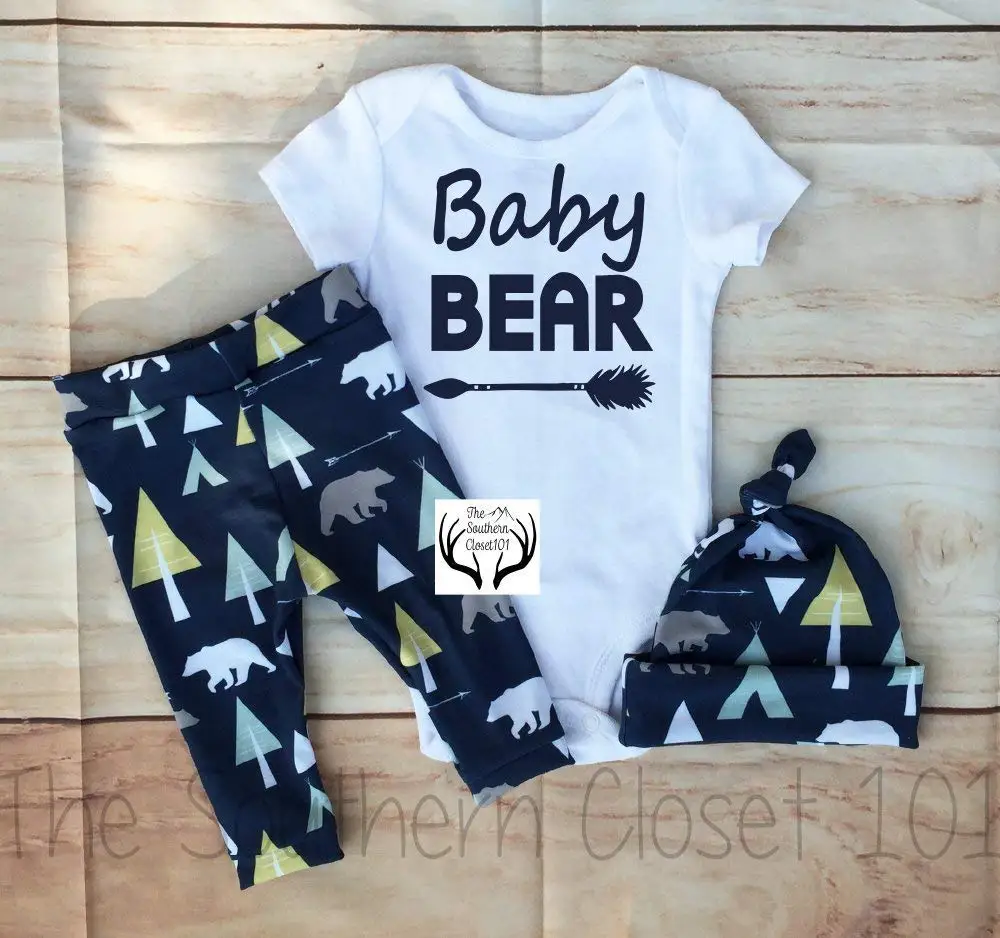 0 to 6 months baby clothes