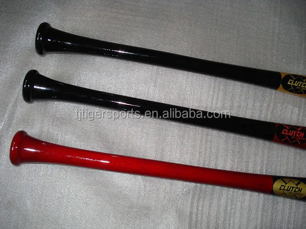 Vender Mejores Bates De Béisbol 2015 Nueva Temporada De Partido