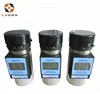 Hot sunflower seeds rice moisture meter grain moisture detector