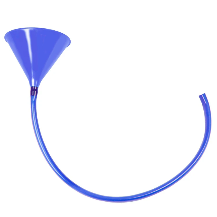 Beer Bong With Funnel And Tube New Buy Flamingo Beer Bong,Beer Bong