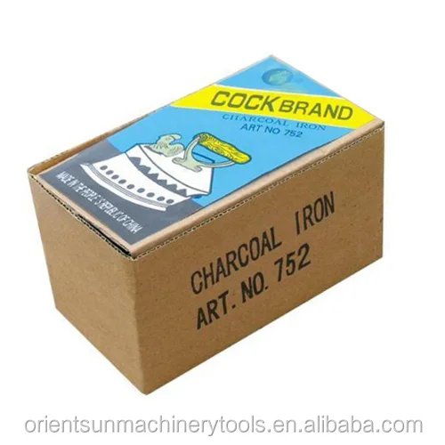 Low Price Charcoal Iron Buy Low Price Charcoal Iron,Charcoal Iron