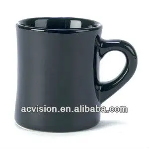 Bulk Black Coffee Mug 6oz Plain White Mugs Bulk Black Coffee Mug 6oz Plain White Mugs Product On Alibaba