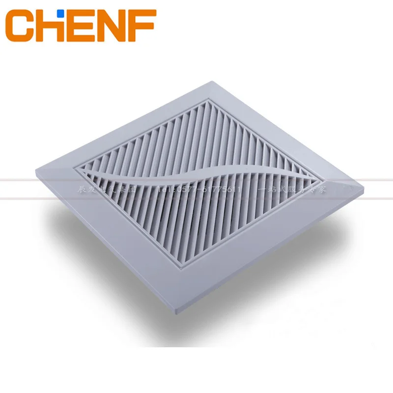 Full Plastic Exhaust Ventilation Fakitchen Fumes Wc Bathroom Ventilation Fakitchen Fumes Wc Bathroom