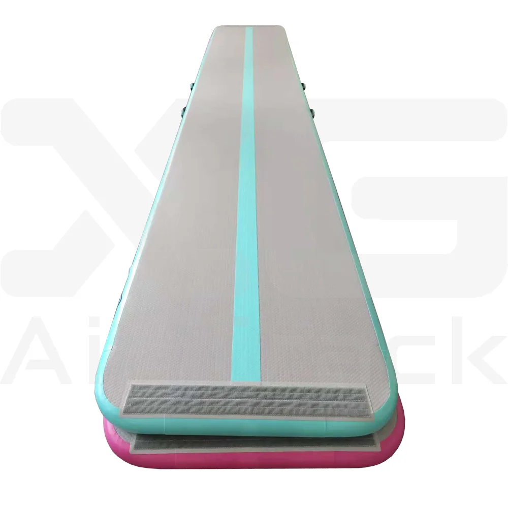 Explore air track tumbling mats for gymnastics  Amazoncom