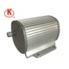 220V 135mm aluminum-alloy extruded housing electric reversible motor