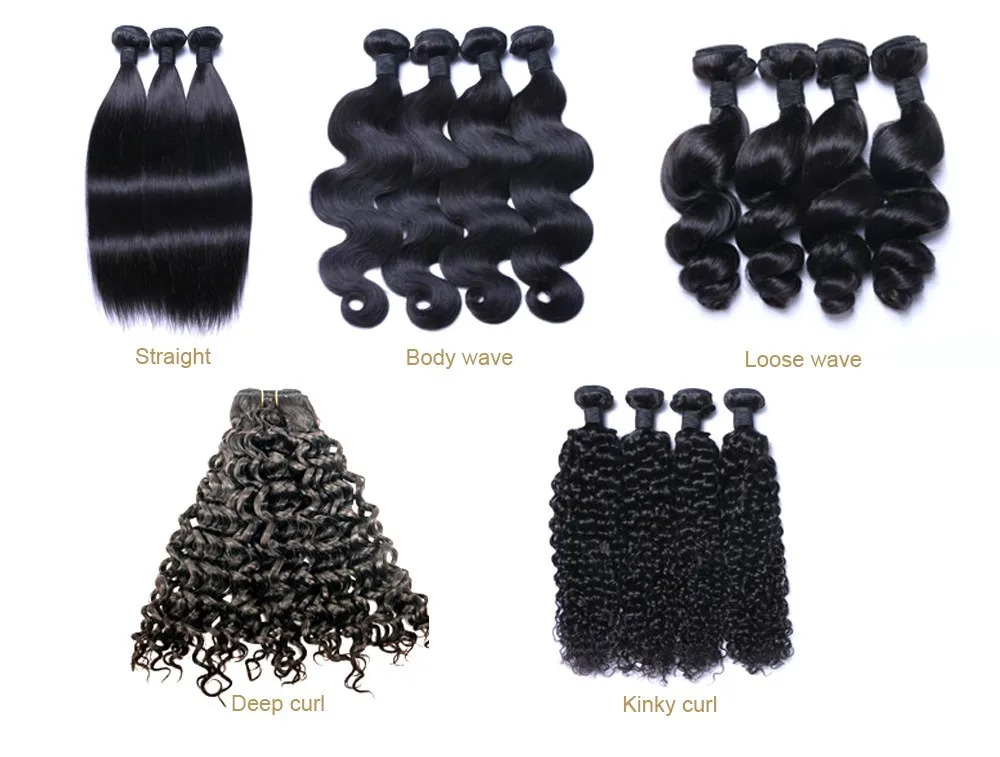 Alibaba Express Expression Angel Brazilian Human Hair Weaves In Kenya ...