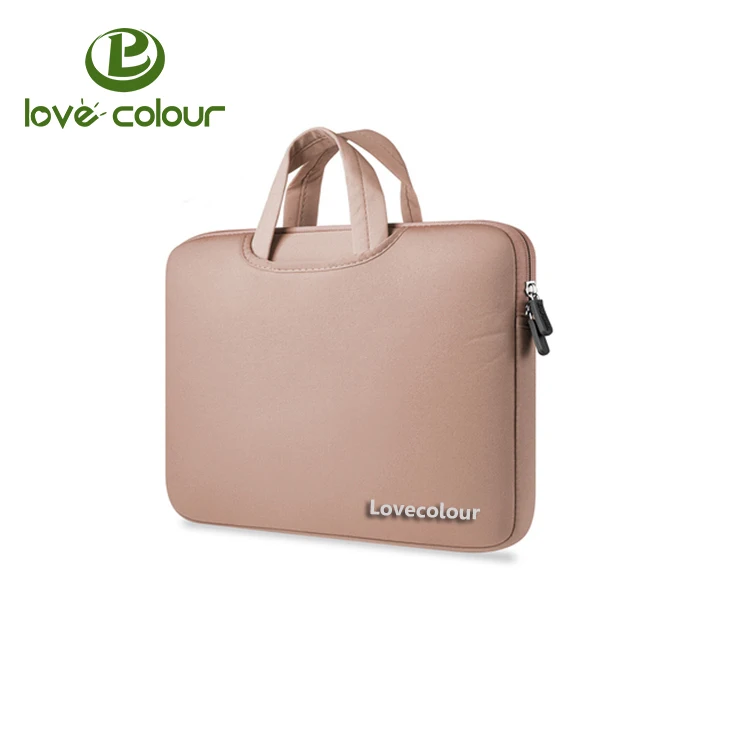 Laptop bag B027