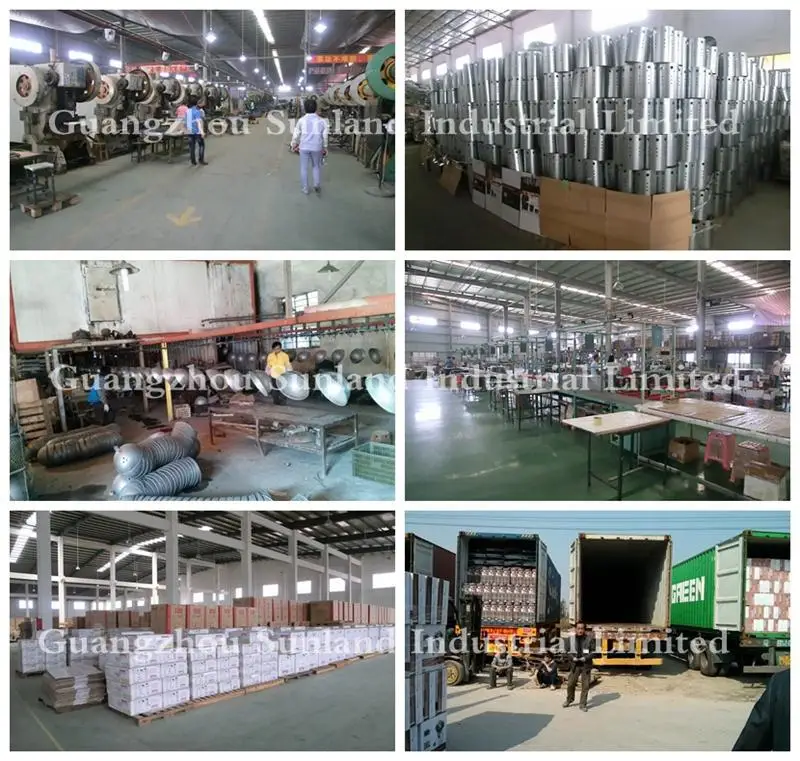 Steel Outdoor Fire Place Chimneys Buy Outdoor Fire Chimneys,Outdoor