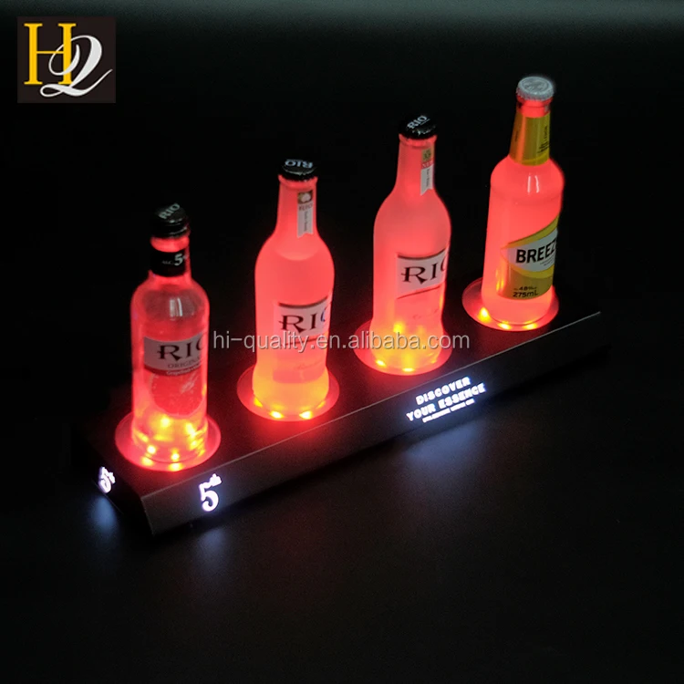 RGB led Liquor Bottle Display for Bar.jpg