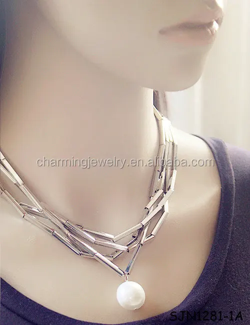 pearl necklace design ideas pearl necklace design ideas suppliers and manufacturers at alibabacom - Necklace Design Ideas pearl necklace design ideas pearl necklace design ideas suppliers and manufacturers at alibabacom - Necklace Design Ideas