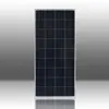 DIY 130W Panel 156*156mm Poly High Power Solar Module Panels Kit Tabbing Bus Wire Flux