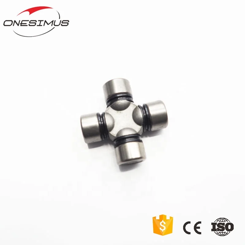 universal joint assembly