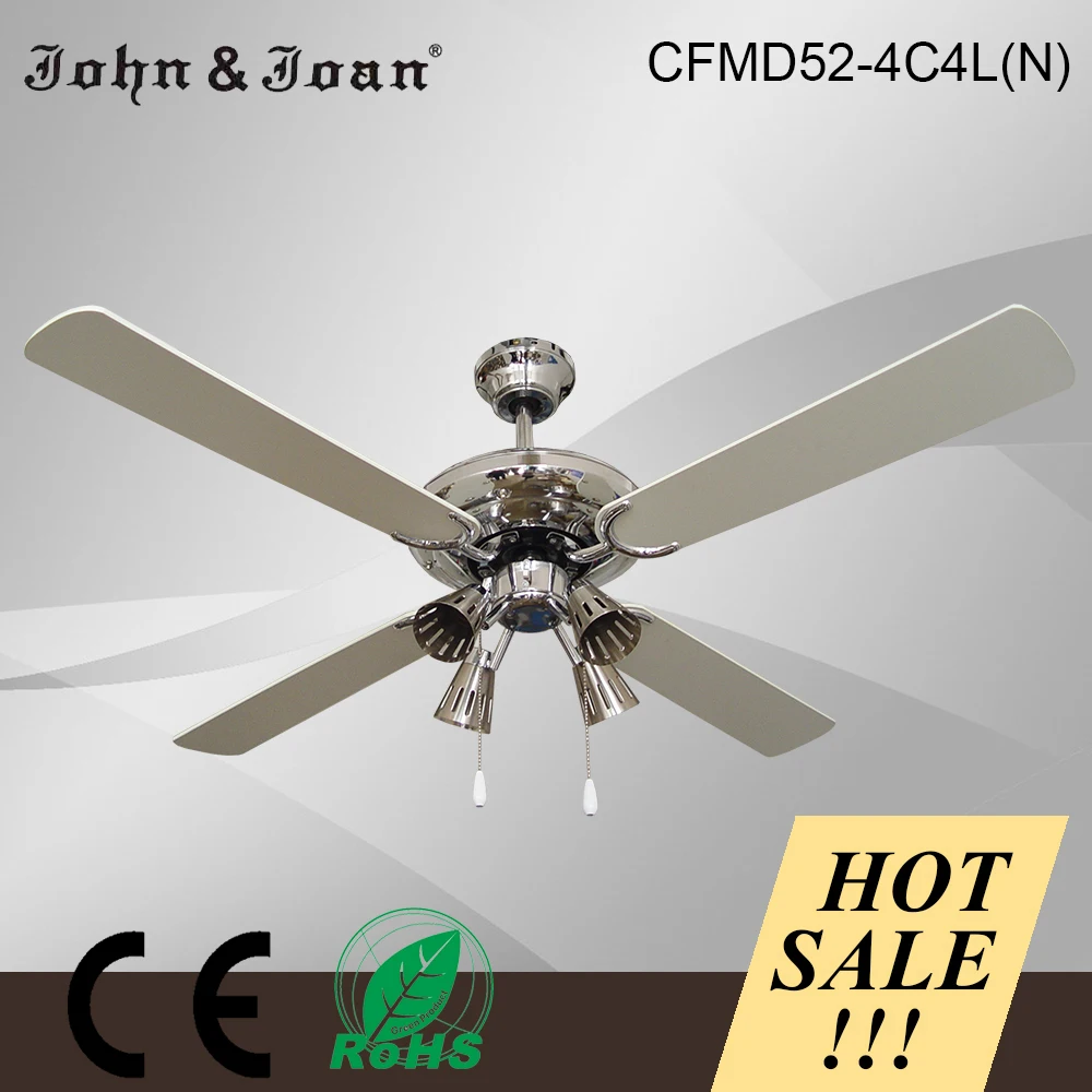 Popular Best Price Royal Ceiling Fan With Light Buy Royal Ceiling Fan Ceiling Fan With Light Ceiling Fan Product On Alibaba Com